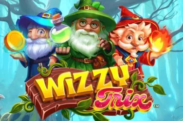 Koleksi slot online herototo dari provider terkemuka dunia