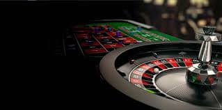 Fitur sportsbook herototo untuk penggemar olahraga Indonesia